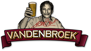 Vandenbroek brouwerij Midwolde